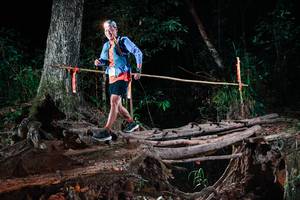 BIB: 
                            <button type="button" onclick="openModal(27381060)" class="btn btn-primary btn-sm float-right btn-popup" data-toggle="modal" data-target=".modal-high-quality">
                        <i class="fas fa-shopping-cart"></i> Add to Cart
                    </button>
                                            <button type="button" onclick="isThisMe(27381060, true)" class="btn btn-success btn-sm float-right btn-popup btn-isme hidden" data-toggle="tooltip" data-placement="bottom" title="นี่คือรูปของคุณใช่ไหม คลิกที่นี่เพื่อเอาเข้าอัลบั้ม">
                        <i class="fas fa-plus"></i> Add to album
                    </button>
                    <button type="button" onclick="isThisMe(27381060, false)" class="btn btn-warning btn-sm float-right btn-popup btn-isnotme hidden">
                        <i class="fas fa-ban"></i> Remove from album
                    </button>